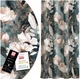 Готова напівзатемнювальна штора Soovi Home 140 х 250 см на тасьмі Delicate flowers (14559594291) - зображення 6
