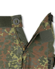 Штаны размер куртка комплект и raptor flecktarn 50-3 - изображение 8