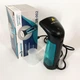 Отпариватель SeaBreeze SB-002 - изображение 8