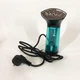 Отпариватель SeaBreeze SB-002 - изображение 10