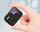 Екшн камера CERASTES Viran 4K60FPS Ultra HD Wi-Fi 1050 мАг водонепроникна - зображення 3