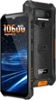 Смартфон Oukitel WP23 Pro 8/128GB Orange ( Global Version ) - изображение 2