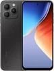 Смартфон Blackview A96 8/256GB Obsidian Black ( Global Version ) - изображение 1