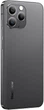 Смартфон Blackview A96 8/256GB Obsidian Black ( Global Version ) - изображение 3