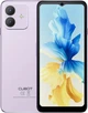 Cubot Note 40 6/256GB Purple ( Global Version ) - зображення 1