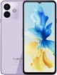 Cubot Note 40 6/256GB Purple ( Global Version ) - зображення 2
