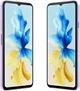 Cubot Note 40 6/256GB Purple ( Global Version ) - зображення 3