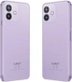 Cubot Note 40 6/256GB Purple ( Global Version ) - зображення 4