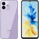 Cubot Note 40 6/256GB Purple ( Global Version ) - зображення 5