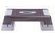 Степ-платформа EasyFit Step-D 3-ступенчатая - изображение 2