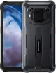 Смартфон Blackview BV6200 Pro 6/128GB Black ( Global Version ) - зображення 1