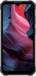 Мобильный телефон Oukitel WP23 Plus 8/256GB Black - изображение 4
