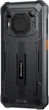 Смартфон Blackview BV6200 Pro 6/128GB Black ( Global Version ) - зображення 6