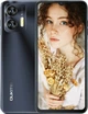 Смартфон Oukitel C36 4/128GB Black ( Global Version ) - изображение 3
