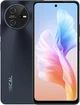 Мобильный телефон Blackview Oscal Tiger 12 8/128GB Grey (UA) - изображение 1