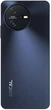 Мобильный телефон Blackview Oscal Tiger 12 8/128GB Grey (UA) - изображение 3