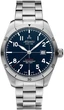 Годинник Atlantic 70356.41.55 - зображення 1