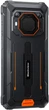 Смартфон Blackview BV6200 Pro 6/128GB Orange ( Global Version ) - изображение 4