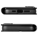 Чехол-книжка Spigen Wallet S Pro для iPhone 15 Pro Black (ACS06740) - изображение 5