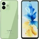 Смартфон Cubot Note 40 6/256GB Green ( Global Version ) - изображение 5