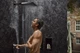 Термостат на 2 споживачі Hansgrohe ShowerSelect Comfort E (колір - хром) 15572000 - зображення 5