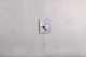 Термостат на 2 споживачі Hansgrohe ShowerSelect Comfort E (колір - хром) 15572000 - зображення 8