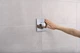 Термостат на 2 споживачі Hansgrohe ShowerSelect Comfort E (колір - хром) 15572000 - зображення 14