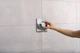 Термостат на 2 споживачі Hansgrohe ShowerSelect Comfort E (колір - хром) 15572000 - зображення 15