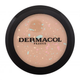 Puder do twarzy Dermacol Mineral Compact Powder 03 8.5 g (85974104) - obraz 1