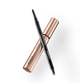 Подарунковий набір туш та олівець Kiko Milano Holiday Première Black Duo Eyes Gift Set - зображення 3
