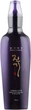 Эмульсия для кожи головы против выпадения волос Daeng Gi Meo Ri Vitalizing Scalp Pack For Hair-Loss 145 ml - изображение 1