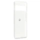 Оригинальный чехол Google Pixel 6 Pro Light Frost GA03009 - изображение 2