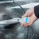 Размораживатель дверных замков SONAX Schloss Enteiser 50 мл (331541) - изображение 2