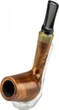 Трубка Mr.Pipe Горн красное дерево 401745 - изображение 2