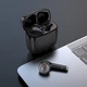 Наушники Bluetooth HOCO Clear Explore Edition true wireless BT headset EW15 |BT5.1, 30/300mAh, 4h| - изображение 5