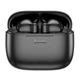 Наушники HOCO EQ2 Thought true wireless BT headset |BT5.3, 320mAh, 7h| - изображение 3