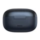Навушники BASEUS True Wireless Earphones Storm 1 |BT5.2, 50/400mAh, ANC, 5h| (NGTW140201) Black - изображение 14