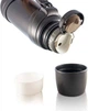 Термос Thermocafe by Thermos SVB1207-2000BK 2 л Черный (5010576961464) - изображение 4