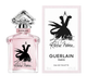 Woda perfumowana damska Guerlain La Petite Robe Noire 30 ml (3346470114692) - obraz 1