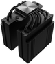 Кулер ID-COOLING SE-207-XT Advanced Black - изображение 5