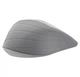 Мышь A4Tech FG30S Grey/White USB - изображение 5