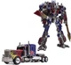 Робот автобот Оптимус Прайм 30 см Студійна версія — Optimus Prime з кінофільму "Transformers" - зображення 2