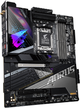 Płyta główna Gigabyte X670E Aorus Xtreme (sAM5, AMD X670, PCI-Ex16) - obraz 3