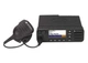 Радиостанция цифровая Motorola DM4601e VHF AES 256 25 Вт - изображение 2