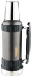 Термос Thermos TH 2520 Work 1.2 л Графит (5010576926128) - изображение 4