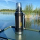 Термос Thermos TH 2520 Work 1.2 л Графит (5010576926128) - изображение 7
