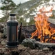 Термос Thermos TH 2520 Work 1.2 л Графит (5010576926128) - изображение 8