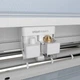 Режущий плоттер Cricut Maker 3 с аксессуарами - изображение 4