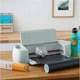 Режущий плоттер Cricut Maker 3 с аксессуарами - изображение 5