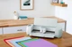 Режущий плоттер Cricut Maker 3 с аксессуарами - изображение 8